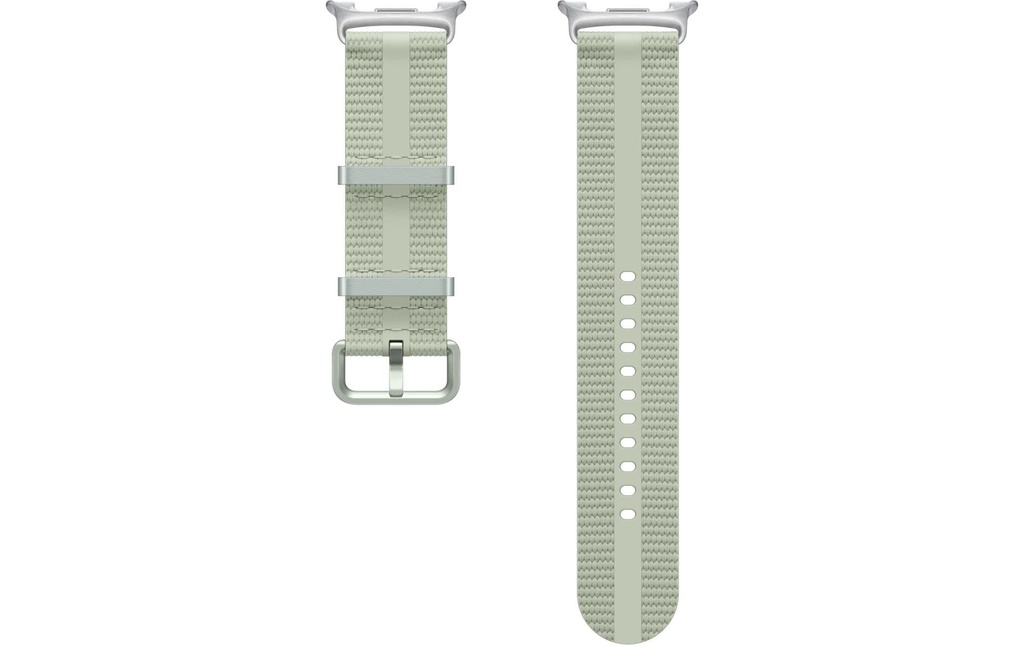 Samsung Bracelet Classic Athleisure M/L Watch8 Sage