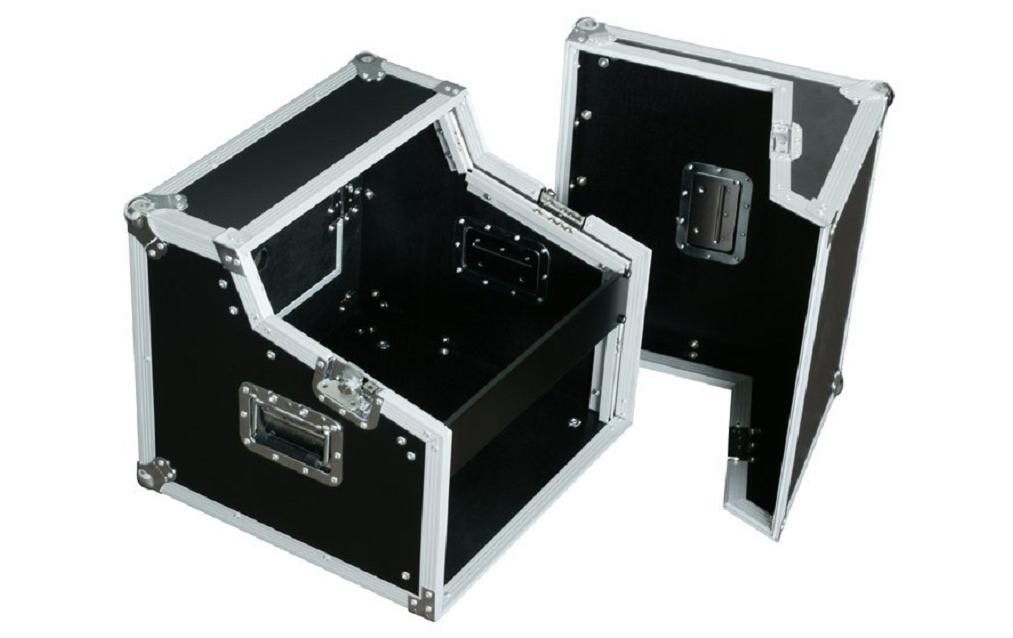Power Dynamics Mallette 19 PD-F2U6-2