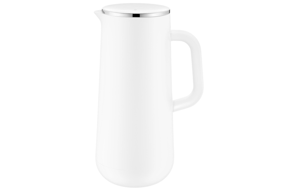 WMF Thermos Coffee impulses 1000 ml, Blanc