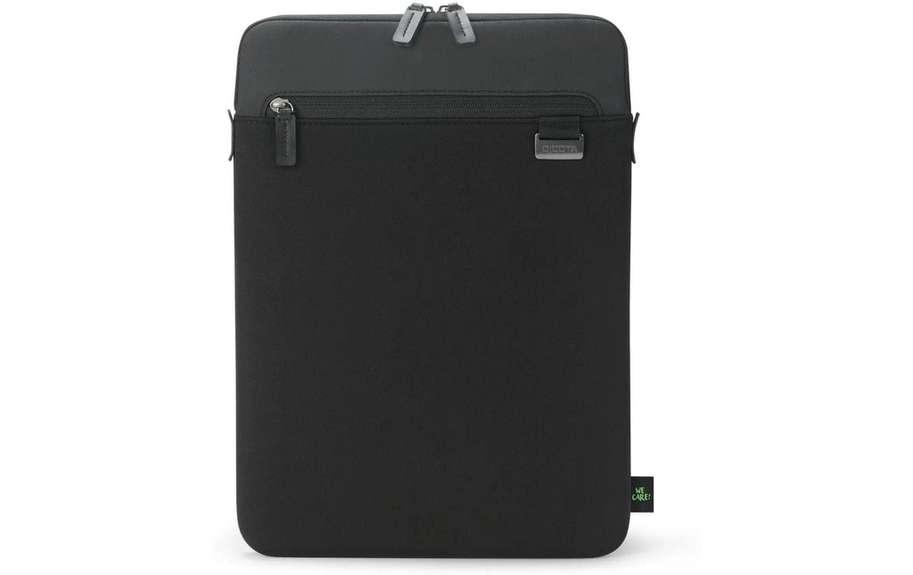 DICOTA Pochette pour notebook FIVE 14
