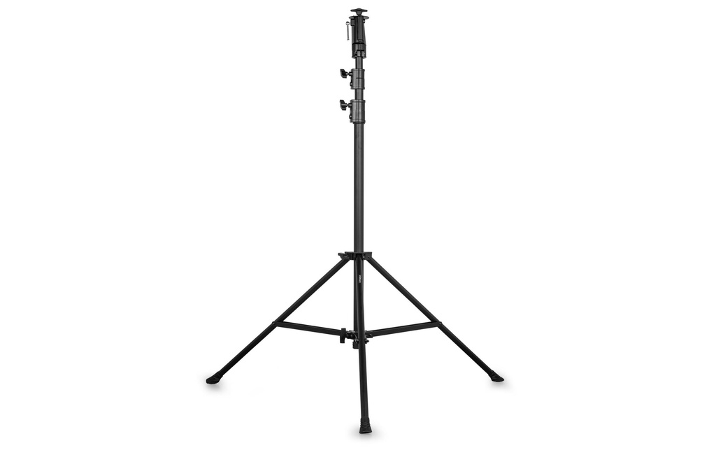 Vonyx Trépied d’éclairage LSQ30