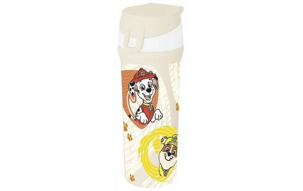 Koziol Gourde PAW PATROL moon 500 ml