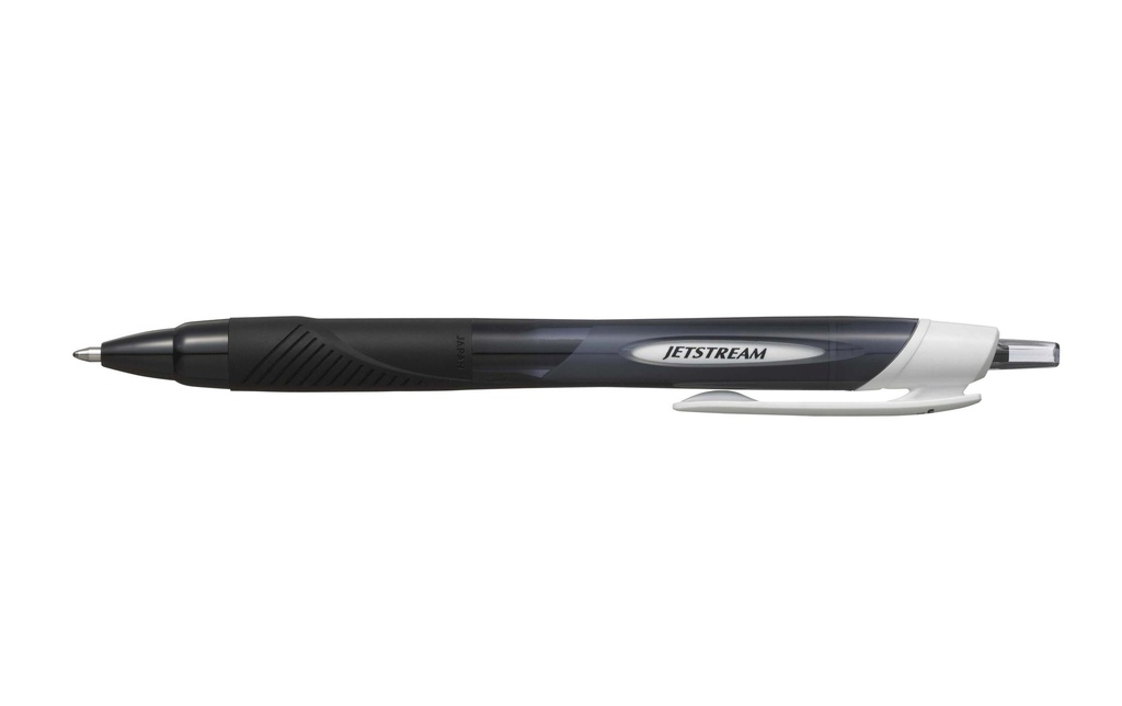 UNI-BALL Roller Jetstream Sport 1.0 noi