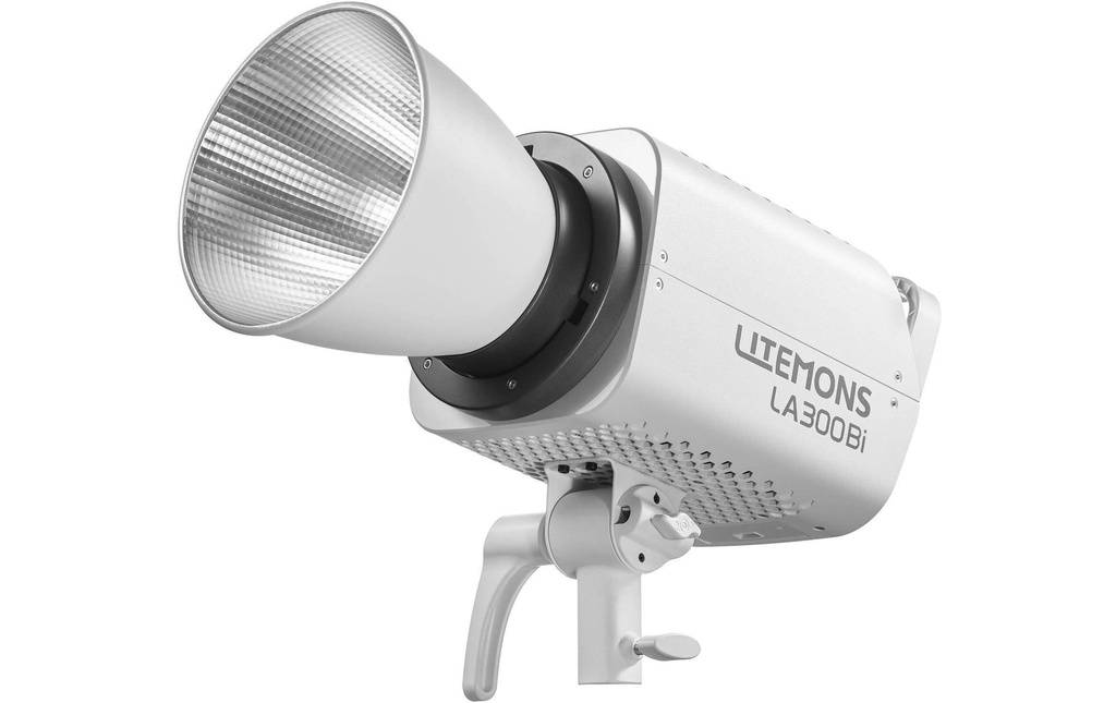 Godox Lampe vidéo LA300BI Litemons Led