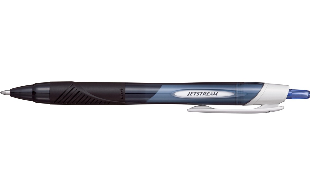 [258123003] UNI-BALL Roller Jetstream Sport 1.0 ble