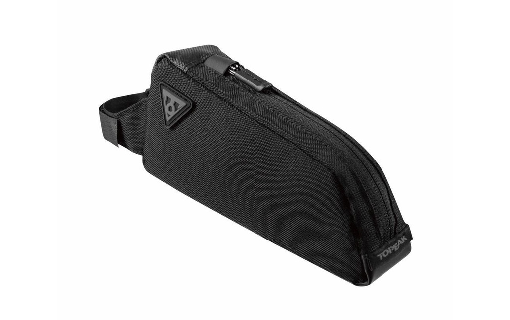 Topeak FastFuel Bag Bolt-On