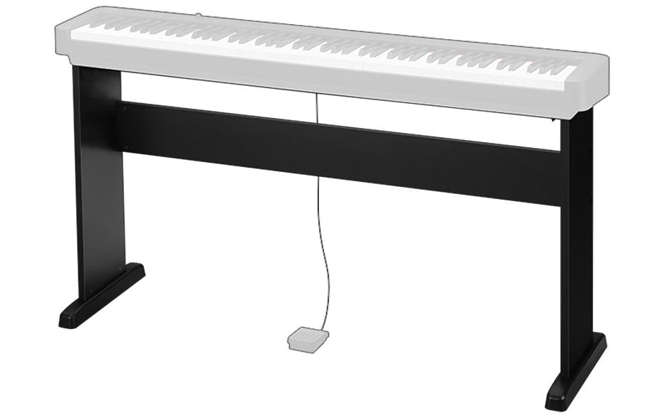 Casio Supports pour clavier CS-46P