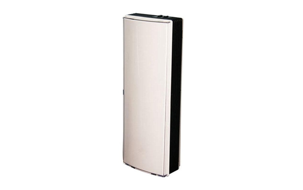 Sonnenkönig Purificateur d’air Puro 4 14 m²