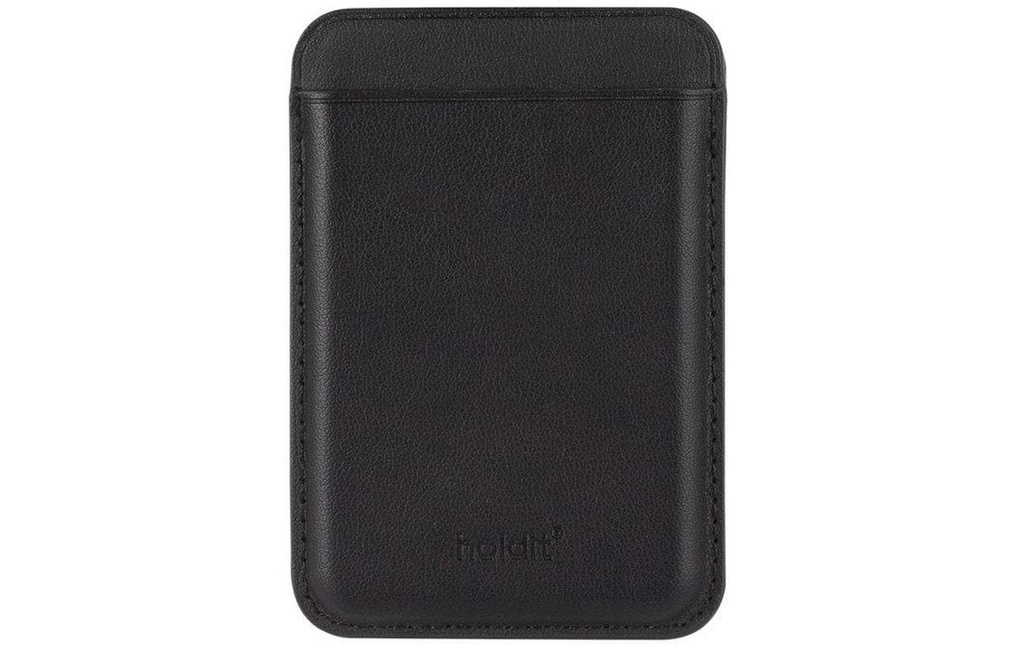 Holdit Card Holder Universal Noir