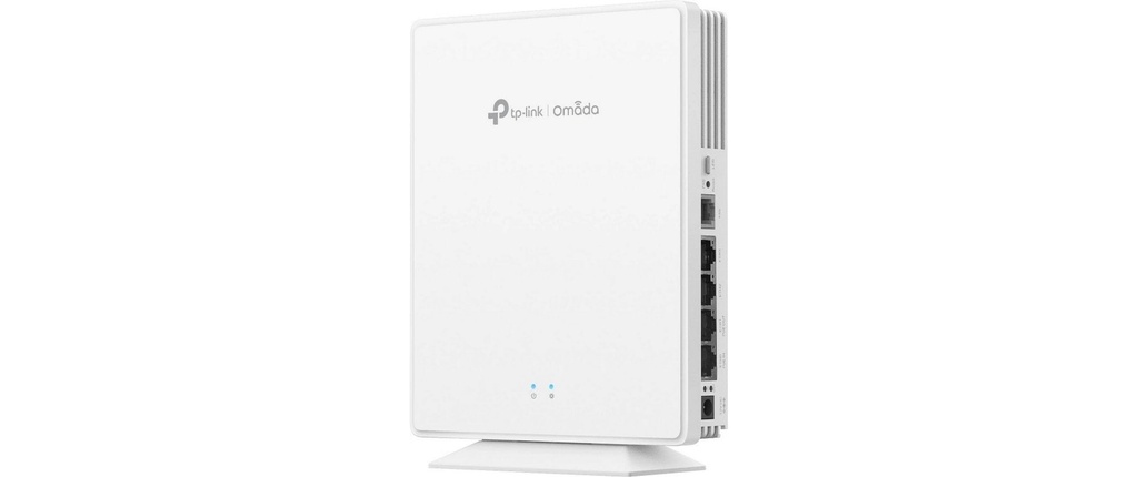 TP-Link Access Point EAP650-Desktop