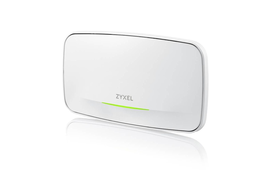 Zyxel Mesh Access Point WAX640S-6E