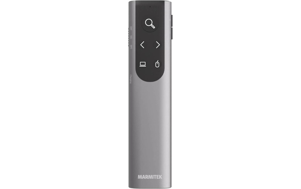 Marmitek Présentoir WPR 400