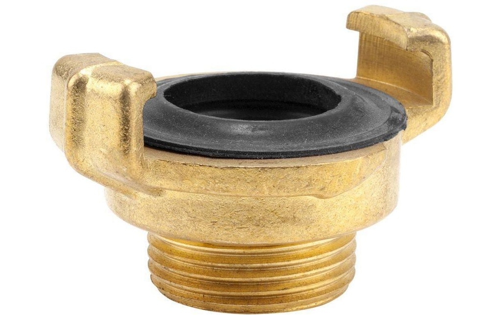 GARDENA Raccord pour tuyaux 26,5 mm (G 3/4) Fil