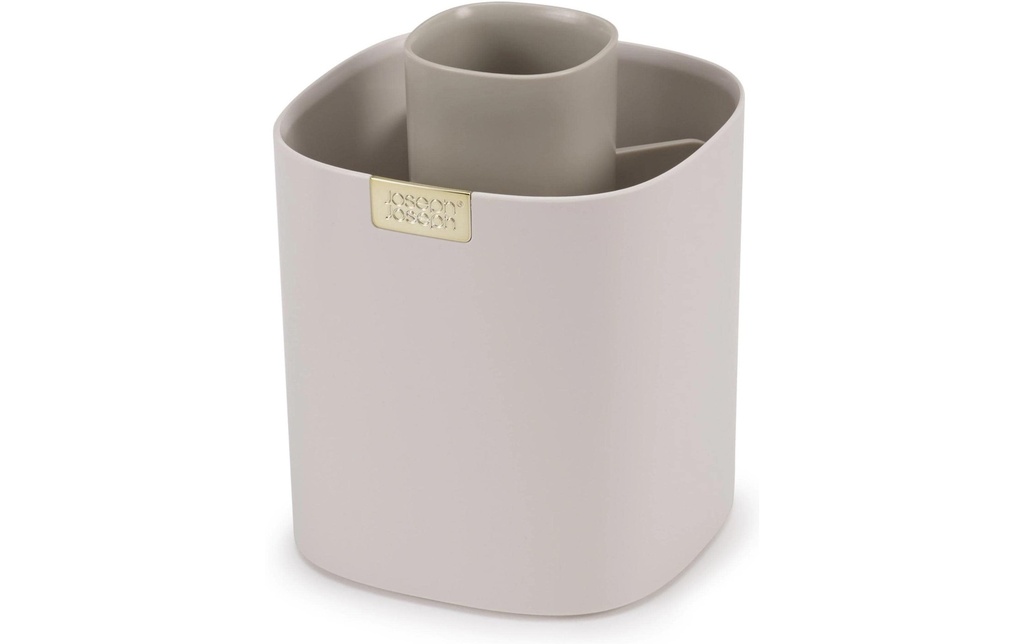 Joseph Joseph Organiseur de pinceaux de maquillage Viva