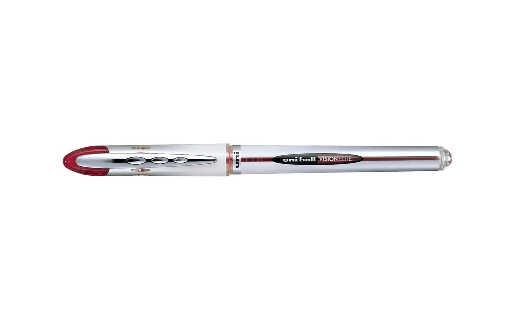 UNI-BALL Roller Vision Elite 0.8 ro