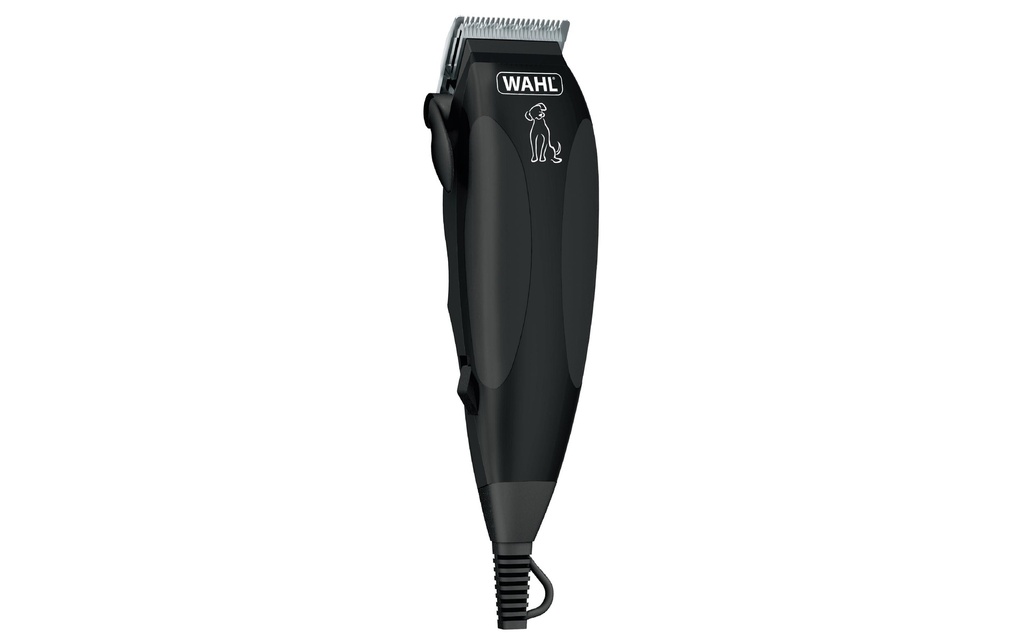 Wahl Ciseaux pour pelage Easy Cut, Fonctionnement sur secteur