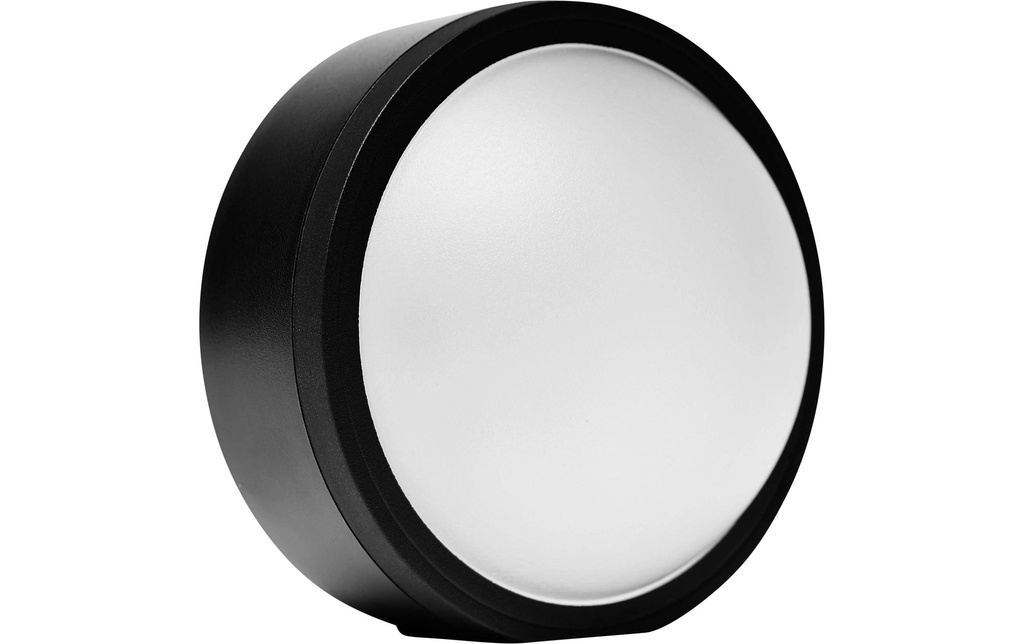 Godox Tête de flash H200R pour AD200 tête de flash ronde