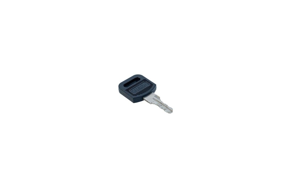 Wirewin Clé de rechange WCAB série PS3