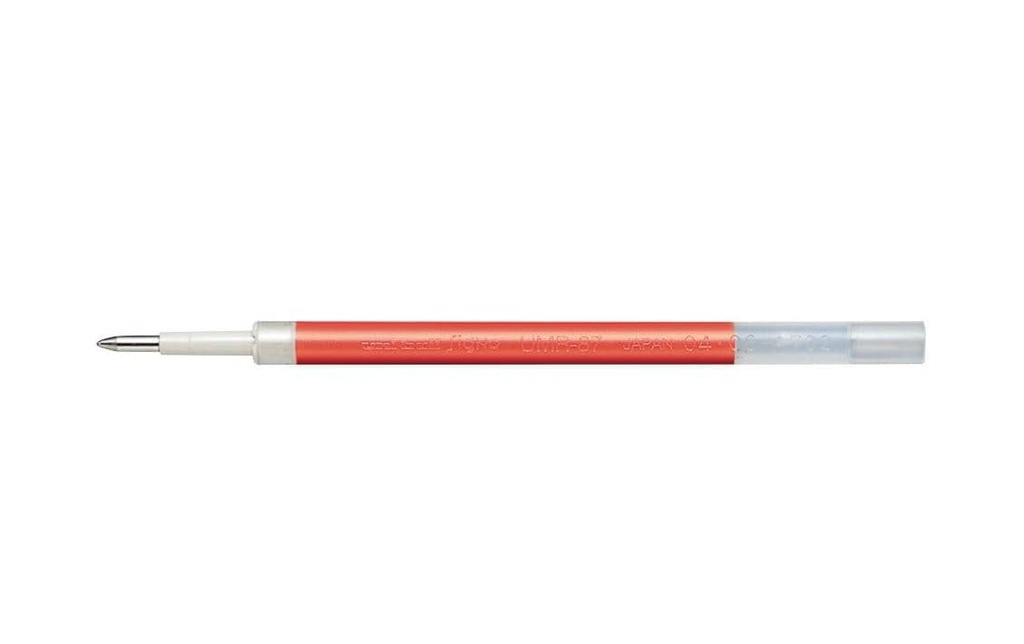 UNI-BALL Mine roller Signo stand. 0.7ro