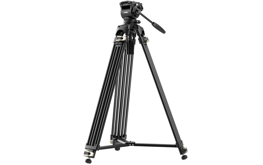 Smallrig Trépied AD-01S