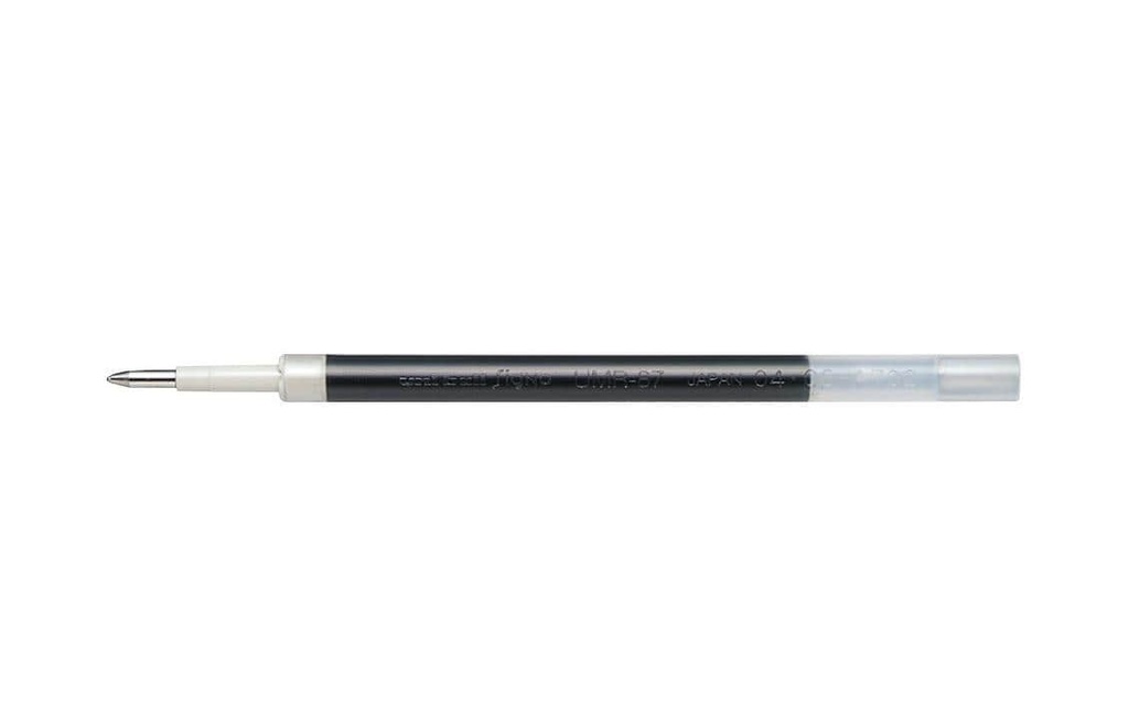 UNI-BALL Mine roller Signo stand.0.7noi