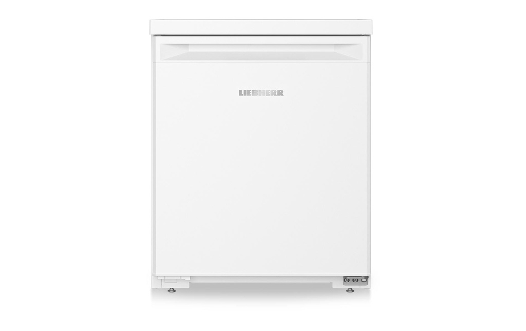 Liebherr Réfrigérateur Re 1000 Pure Droite/Changeable