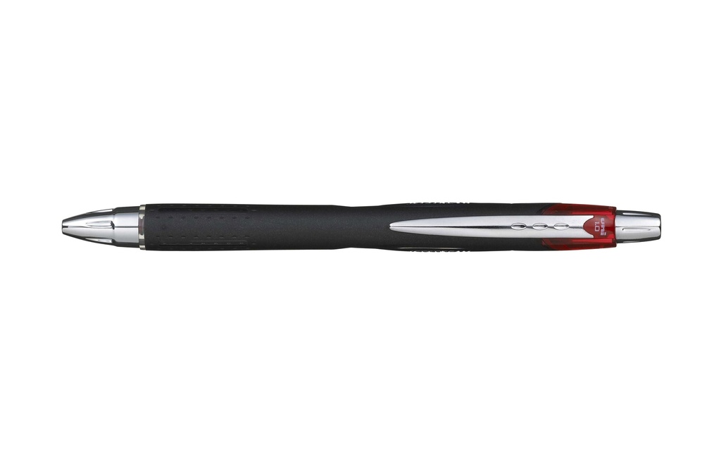 UNI-BALL Roller Jetstream RT 1.0 ro