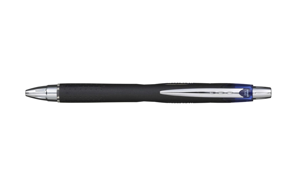 UNI-BALL Roller Jetstream RT 1.0 bl
