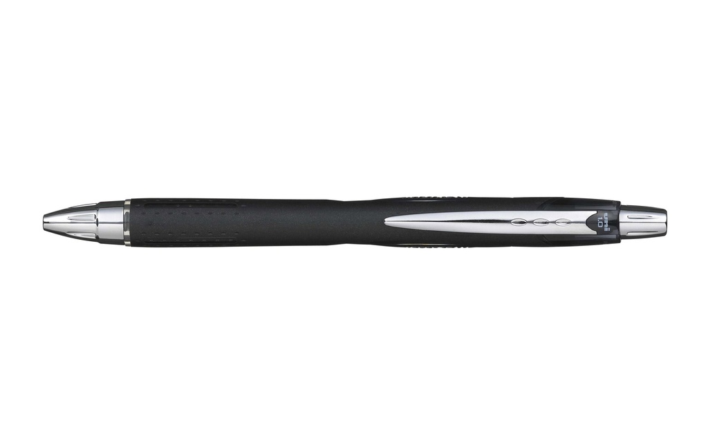 UNI-BALL Roller Jetstream RT 1.0 no