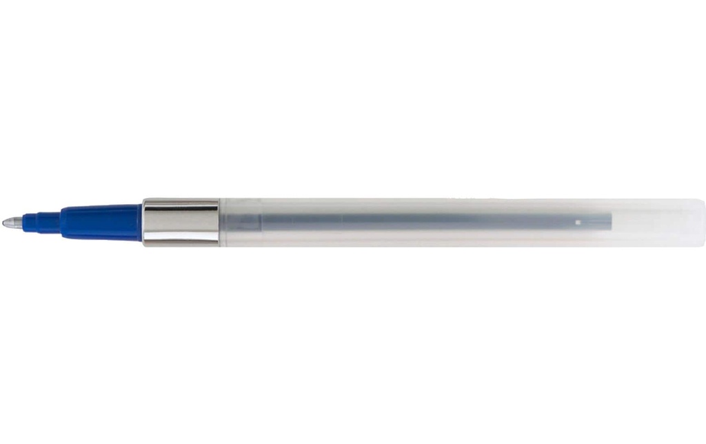 UNI-BALL Mine stylo bille Power Tank bl