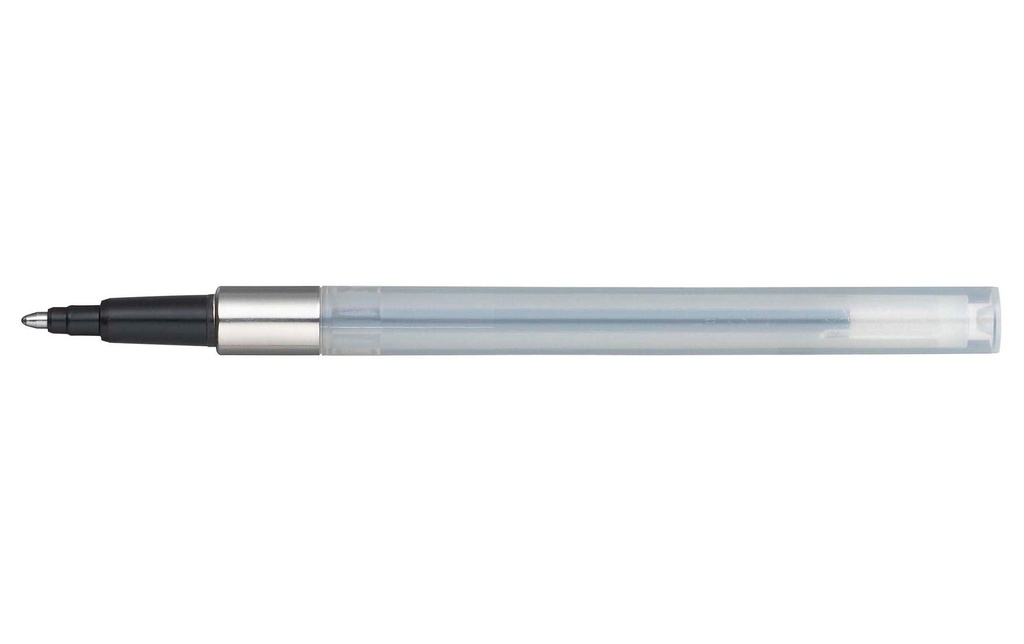 UNI-BALL Mine stylo bille Power Tank no