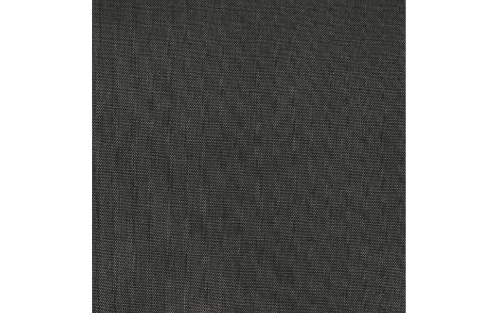 Hama Fond Tissu, 2.95 x 6 m Noir