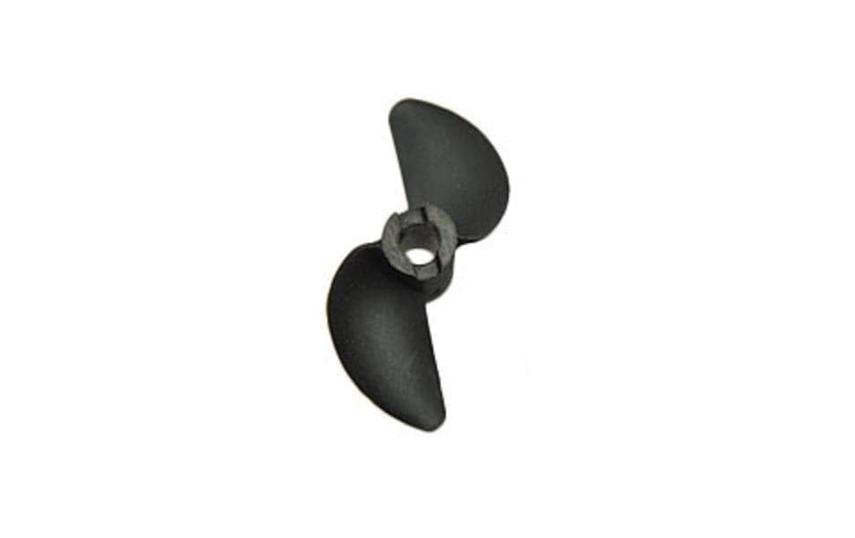Amewi Hélice de bateau 1.4x35 mm Madflow V3 F1
