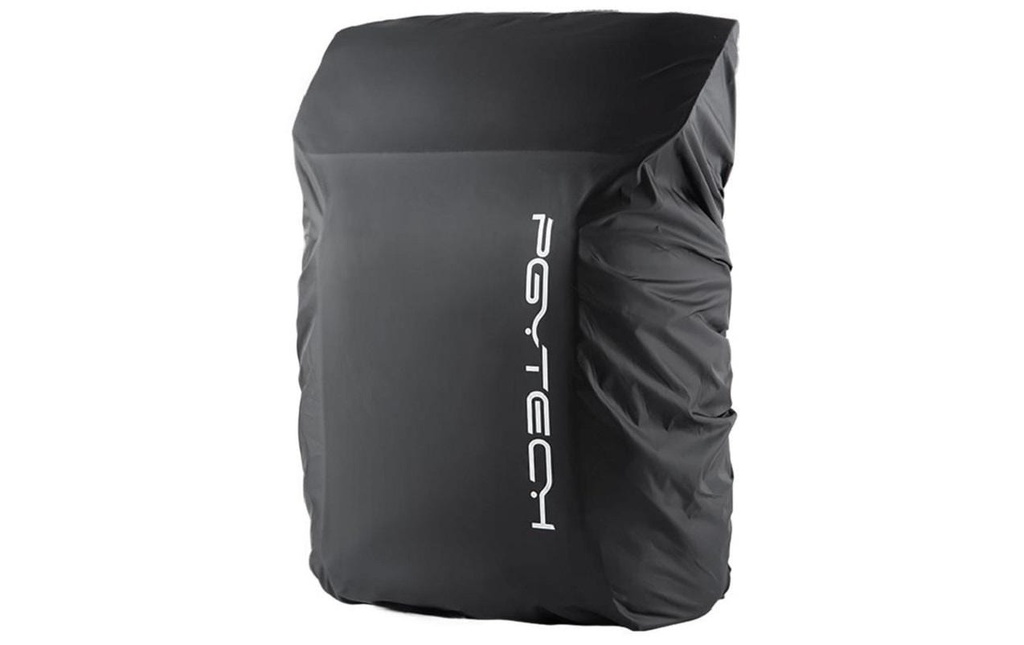 PGYTECH Sac à dos pour appareil photo – Raincover 25L