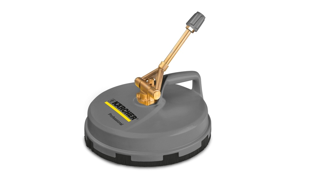 Kärcher Professional Nettoyeur de surface TR FR 30