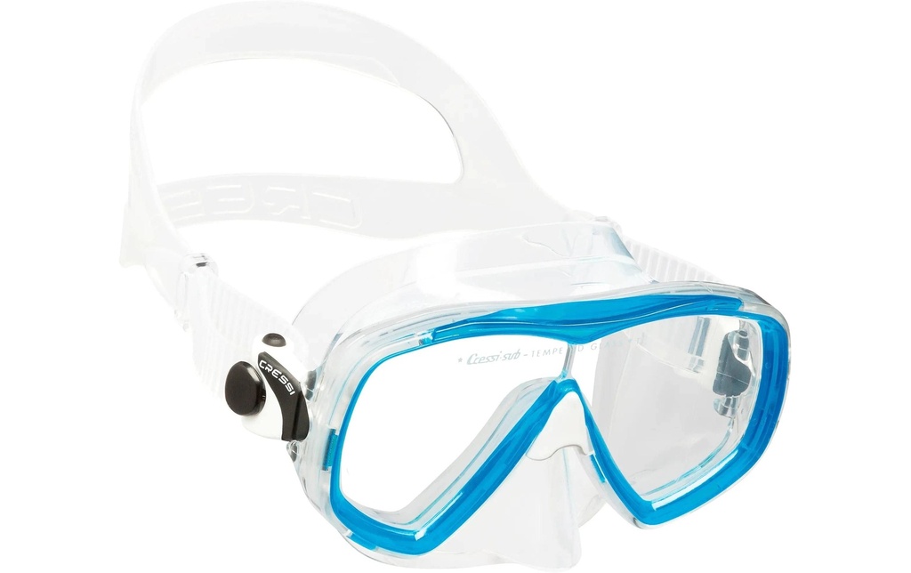 CRESSI Estrella Tx Mask Junior