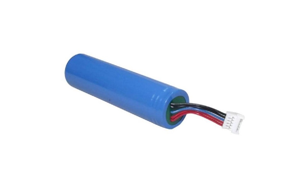 Datalogic Batterie de rechange RGP-GM40