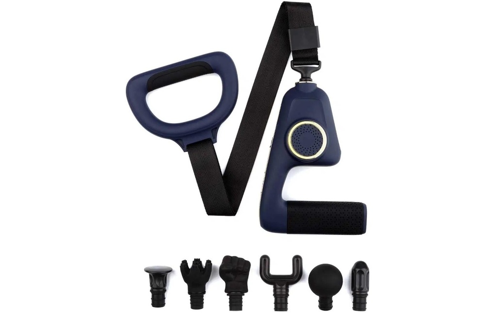 Medivon Massage Gun ViPrime