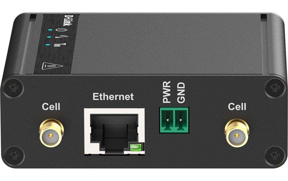 D-Link Modem LTE DWM-311-G 5G