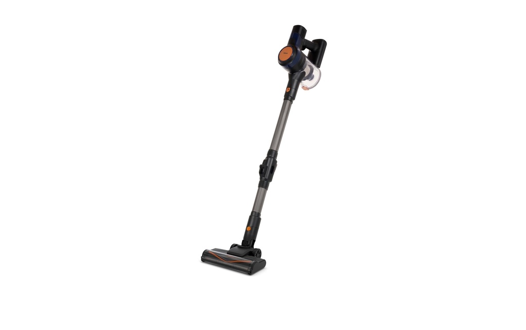 Tristar Aspirateur portatif SZ-2380