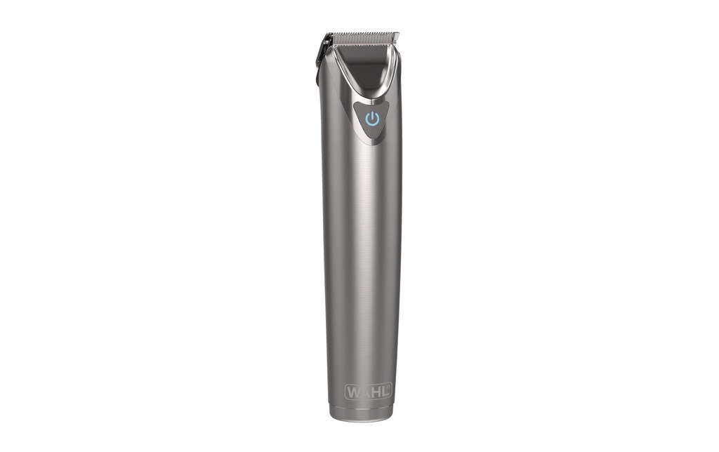 Wahl Tondeuses pour barbe et cheveux Lithium