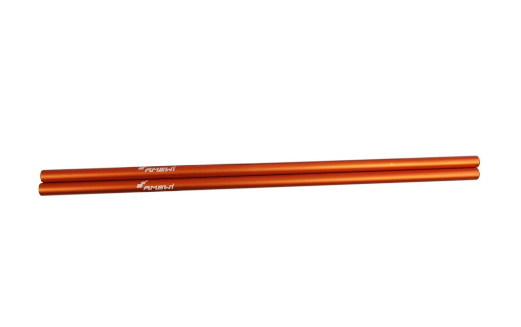 Amewi Entretoise de renforcement centrale HC7 / RXB7