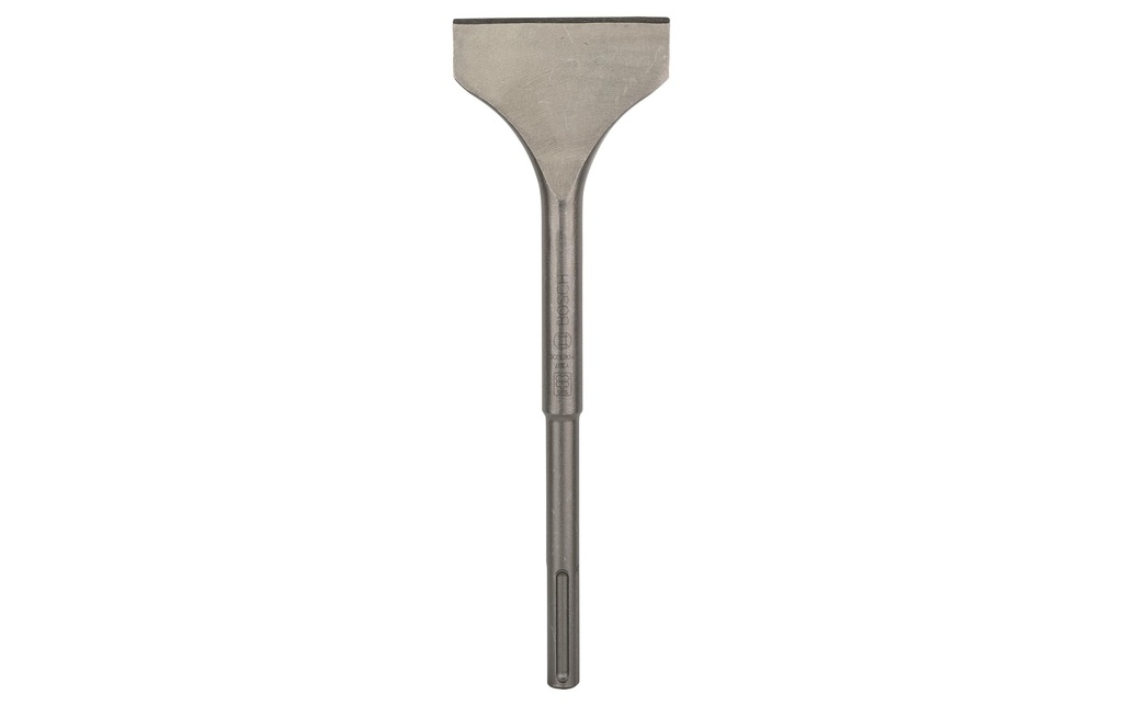 Bosch Professional Burin bêche SDS max, 350 x 115 mm