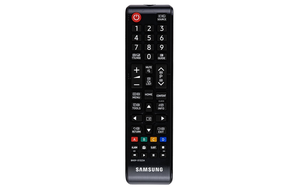 Samsung Télécommande TV BN59-01323A