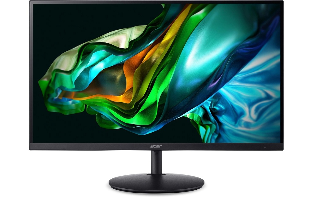 Acer Moniteur SH322QKbmiiphx 31.5 , 3840 x 2160 (Ultra HD 4K)