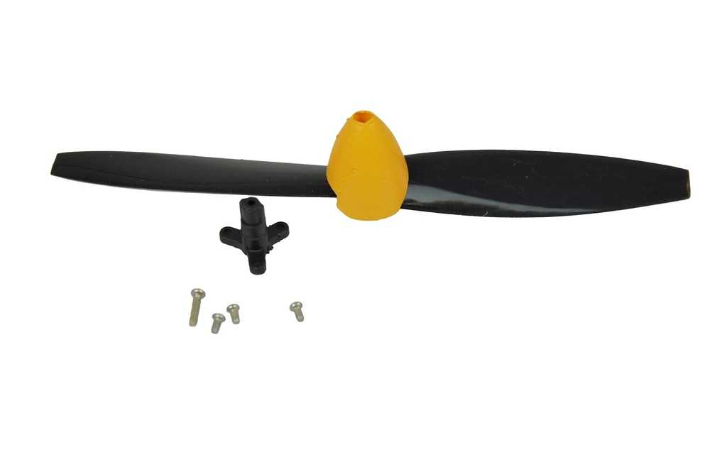 Amewi Hélice pour Skylark