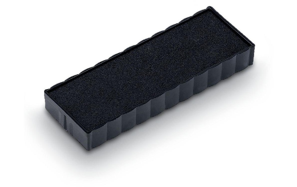 Trodat Tampon de rechange Printy 6/4817 Noir