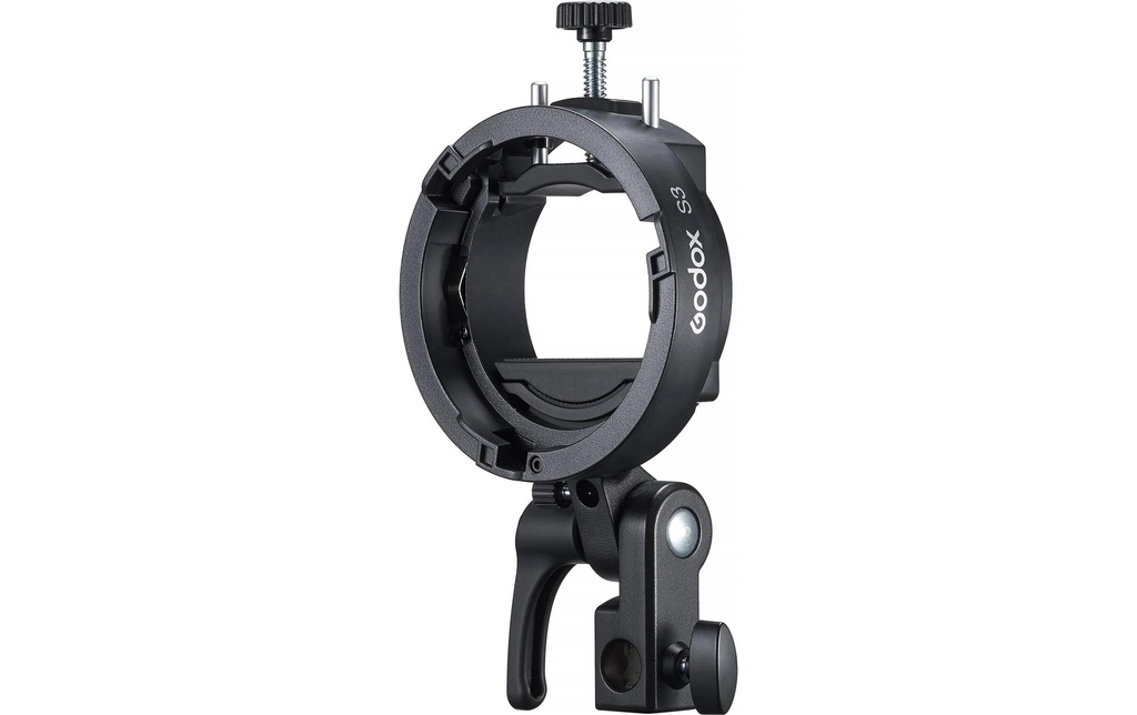 Godox Support S3