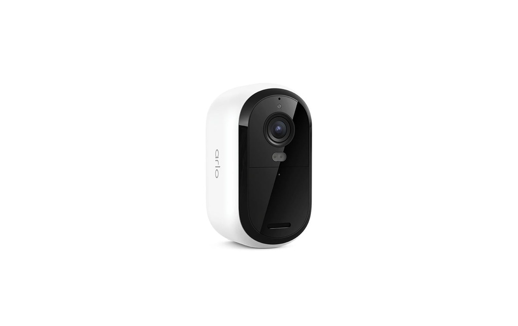 Arlo Caméra réseau Essential 3 2K