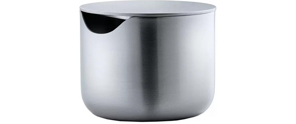Blomus Sucrier BASIC 100 ml